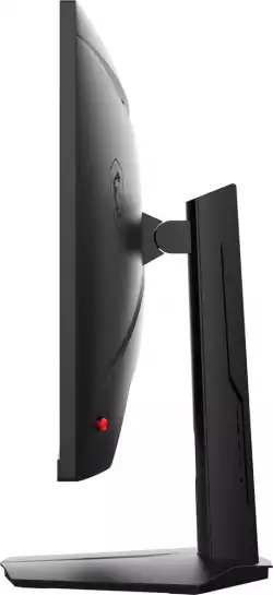 Монитор MSI 27 G274F IPS