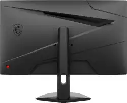 Монитор MSI 27 G274F IPS