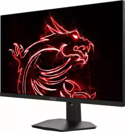 Монитор MSI 27 G274F IPS