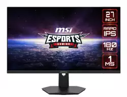 Монитор MSI 27 G274F IPS Монитор MSI 27 G274F IPS