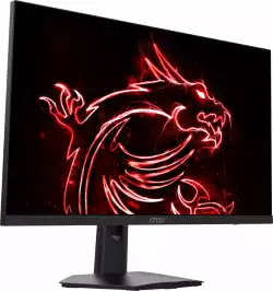 Монитор MSI 27 G274F IPS