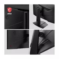 Монитор MSI 27 G274QPF E2 IPS