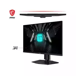 Монитор MSI 27 G274QPF E2 IPS