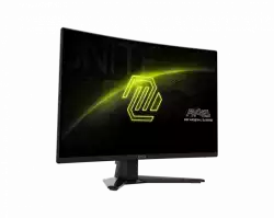 Монитор MSI 27 MAG 274CXF CURVED