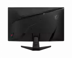 Монитор MSI 27 MAG 274CXF CURVED