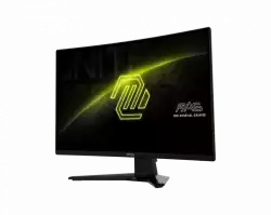 Монитор MSI 27 MAG 274CXF CURVED