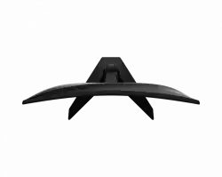 Монитор MSI 27 MAG 274CXF CURVED