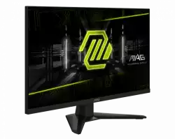 Монитор MSI 27 MAG 274F
