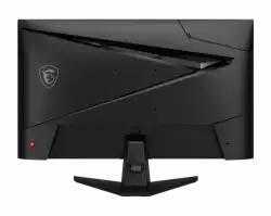 Монитор MSI 27 MAG 274F