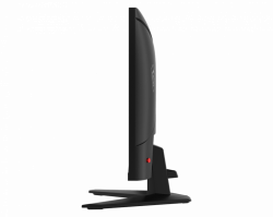 Монитор MSI 27 MAG 274F