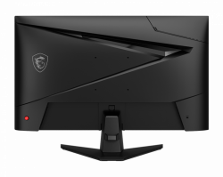 Монитор MSI 27 MAG 274F