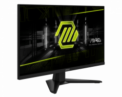 Монитор MSI 27 MAG 274F