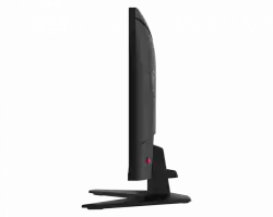Монитор MSI 27 MAG 274F