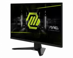 Монитор MSI 27 MAG 274F