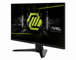 Монитор MSI 27 MAG 274F