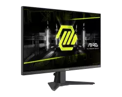 Монитор MSI 27 MAG 275F IPS 180HZ