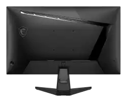 Монитор MSI 27 MAG 275F IPS 180HZ