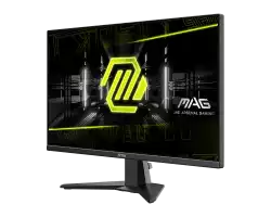 Монитор MSI 27 MAG 275F IPS 180HZ