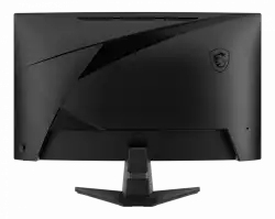 Монитор MSI 27 MAG 27C6F