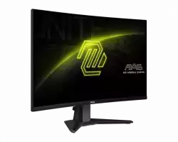 Монитор MSI 27 MAG 27C6F