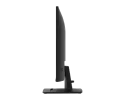 Монитор MSI 27 PRO MP271A E2