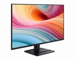 Монитор MSI 27 PRO MP271A E2