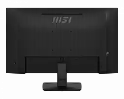 Монитор MSI 27 PRO MP271A E2