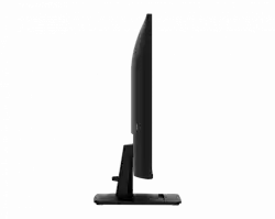 Монитор MSI 27 PRO MP271A E2