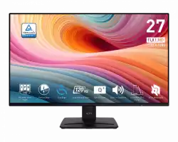Монитор MSI 27 PRO MP271A E2                          