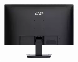 Монитор MSI 27 PRO MP273A                          
