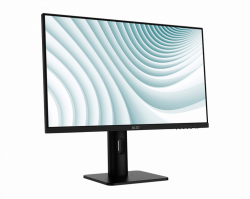 Монитор MSI 27 PRO MP273AP