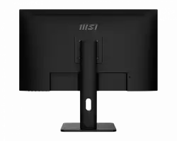 Монитор MSI 27 PRO MP273AP