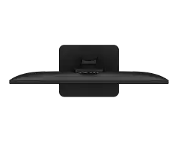 Монитор MSI 27 PRO MP273AP