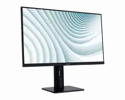 Монитор MSI 27 PRO MP273AP