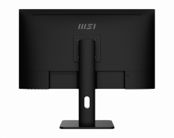 Монитор MSI 27 PRO MP273AP