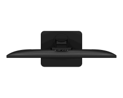 Монитор MSI 27 PRO MP273AP