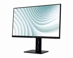 Монитор MSI 27 PRO MP273AP