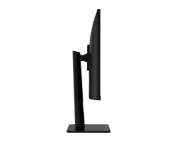Монитор MSI 27 PRO MP273AP