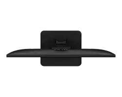 Монитор MSI 27 PRO MP273AP