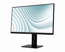 Монитор MSI 27 PRO MP273AP