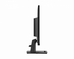 Монитор MSI 27 PRO MP275