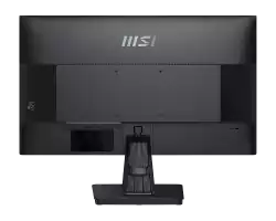 Монитор MSI 27 PRO MP275