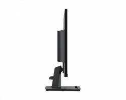 Монитор MSI 27 PRO MP275