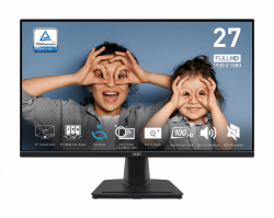Монитор MSI 27 PRO MP275
