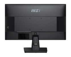 Монитор MSI 27 PRO MP275