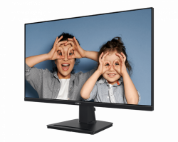 Монитор MSI 27 PRO MP275