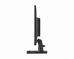 Монитор MSI 27 PRO MP275