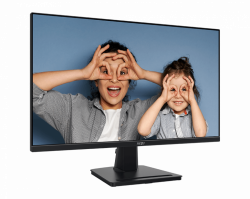 Монитор MSI 27 PRO MP275