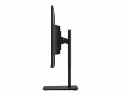 Монитор MSI 27 PRO MP275P IPS