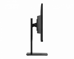 Монитор MSI 27 PRO MP275P IPS